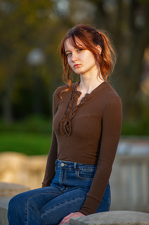 SB1_6855