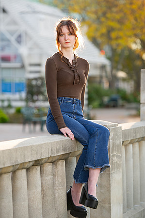 SB1_6721