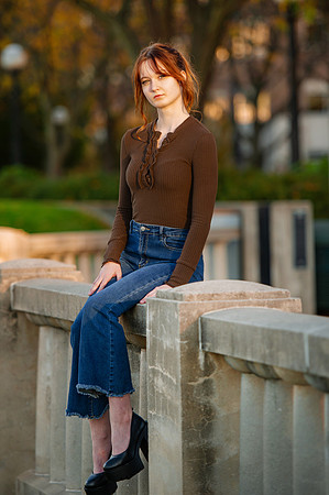 SB1_6846