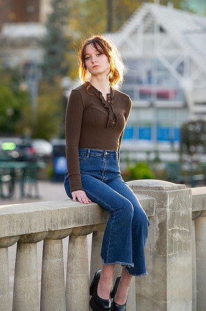 SB1_6821
