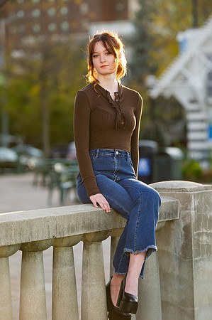 SB1_6814_1