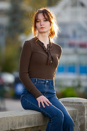 SB1_6825