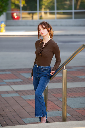 SB1_6733