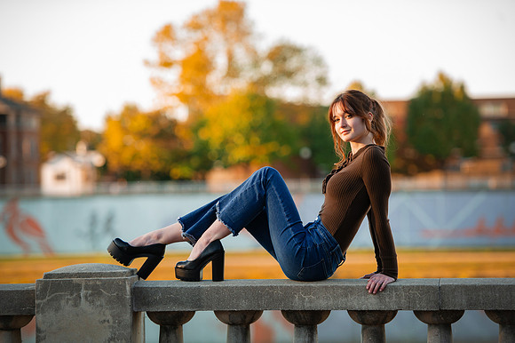 SB1_6869