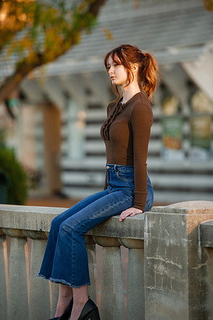 SB1_6839