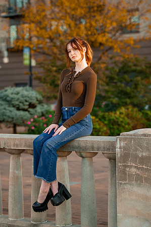 SB1_6834