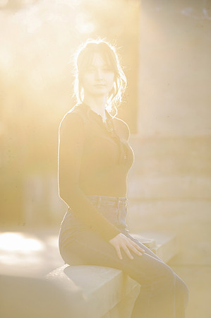SB1_6826
